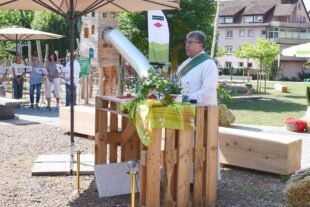 2022-7-27-NO-hv-Schwarzwaldverein Jubiläum-DSC_0756