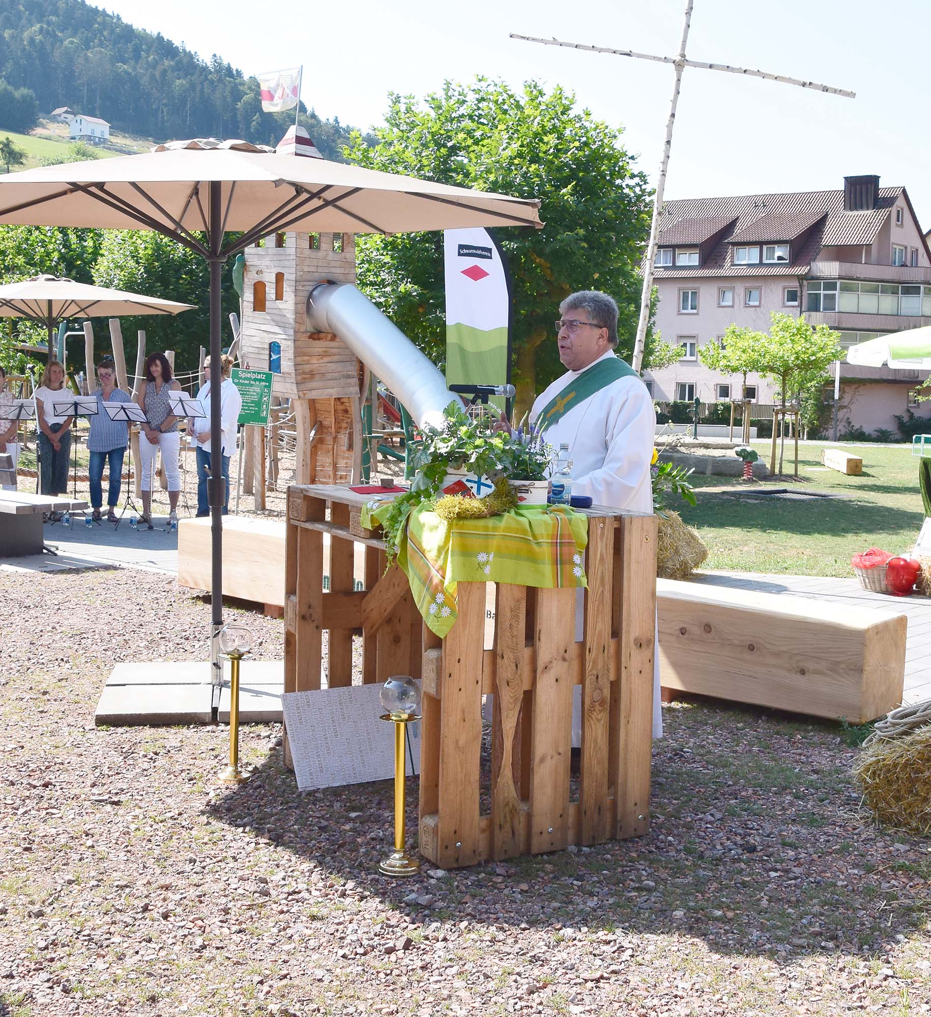 2022-7-27-NO-hv-Schwarzwaldverein Jubiläum-DSC_0756