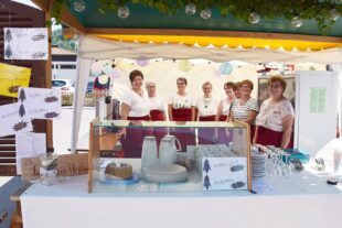 2022-7-27-NO-hv-Schwarzwaldverein Jubiläum-DSC_0768