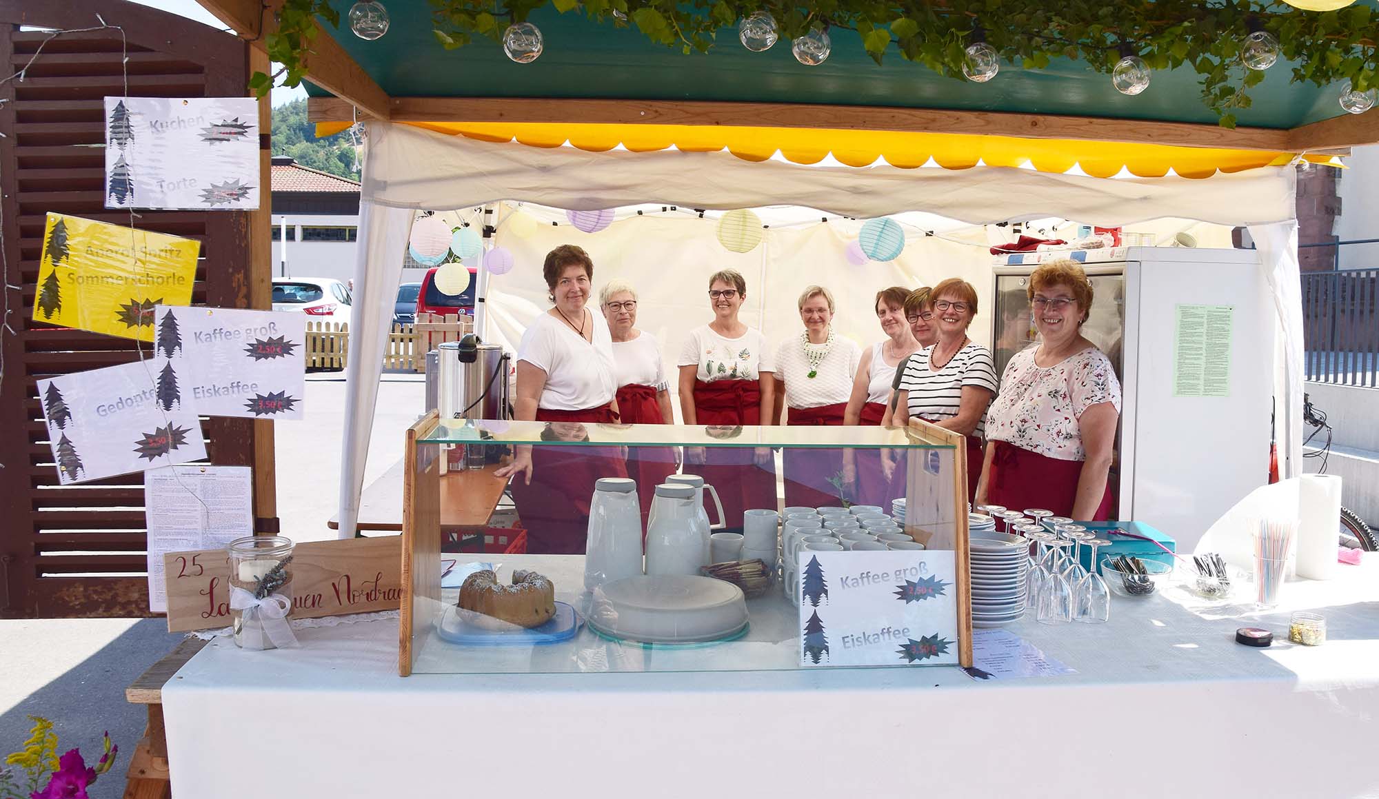 2022-7-27-NO-hv-Schwarzwaldverein Jubiläum-DSC_0768