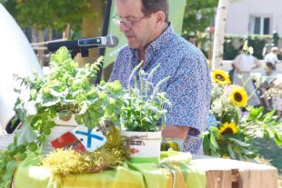 2022-7-27-NO-hv-Schwarzwaldverein Jubiläum-DSC_0796