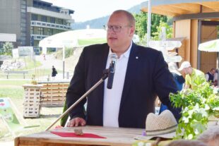 2022-7-27-NO-hv-Schwarzwaldverein Jubiläum-DSC_0812