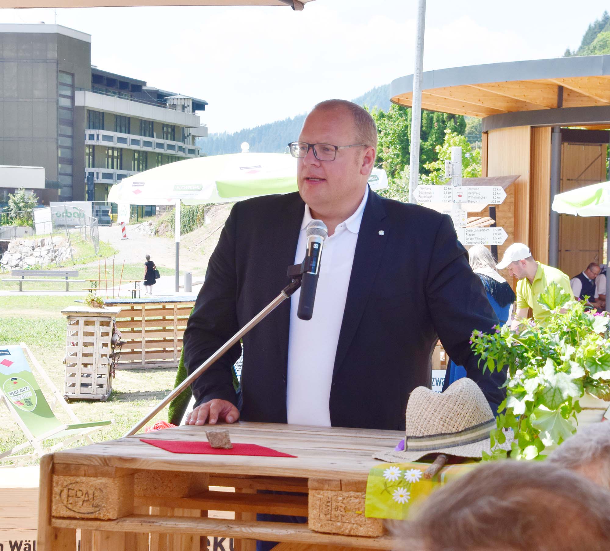 2022-7-27-NO-hv-Schwarzwaldverein Jubiläum-DSC_0812