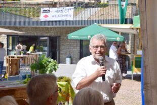 2022-7-27-NO-hv-Schwarzwaldverein Jubiläum-DSC_0824