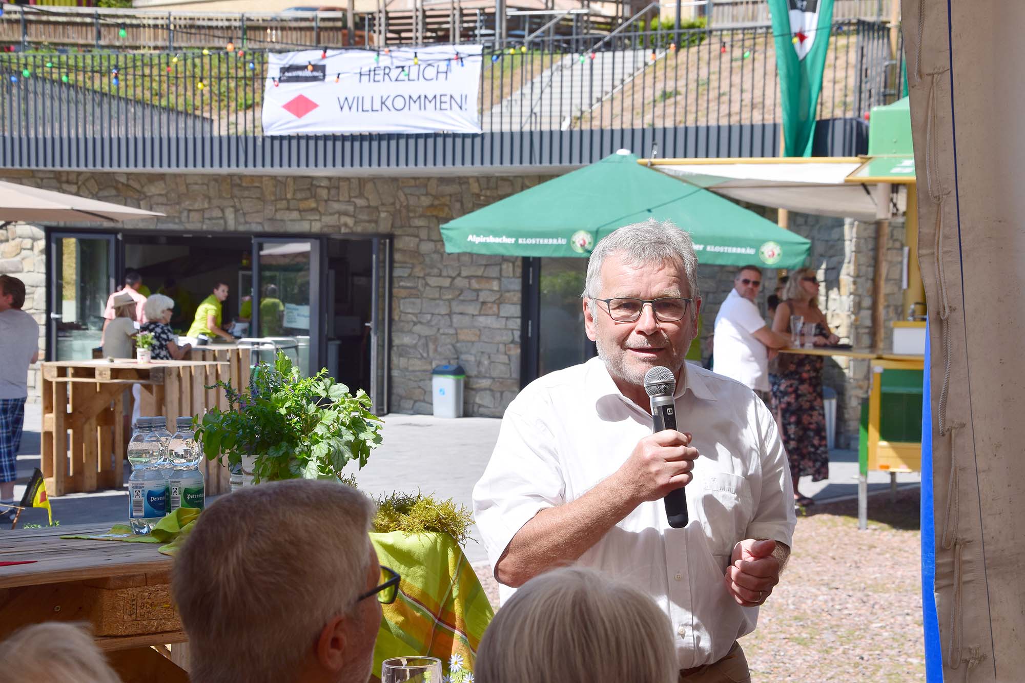 2022-7-27-NO-hv-Schwarzwaldverein Jubiläum-DSC_0824