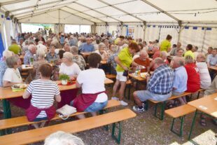 2022-7-27-NO-hv-Schwarzwaldverein Jubiläum-DSC_0852