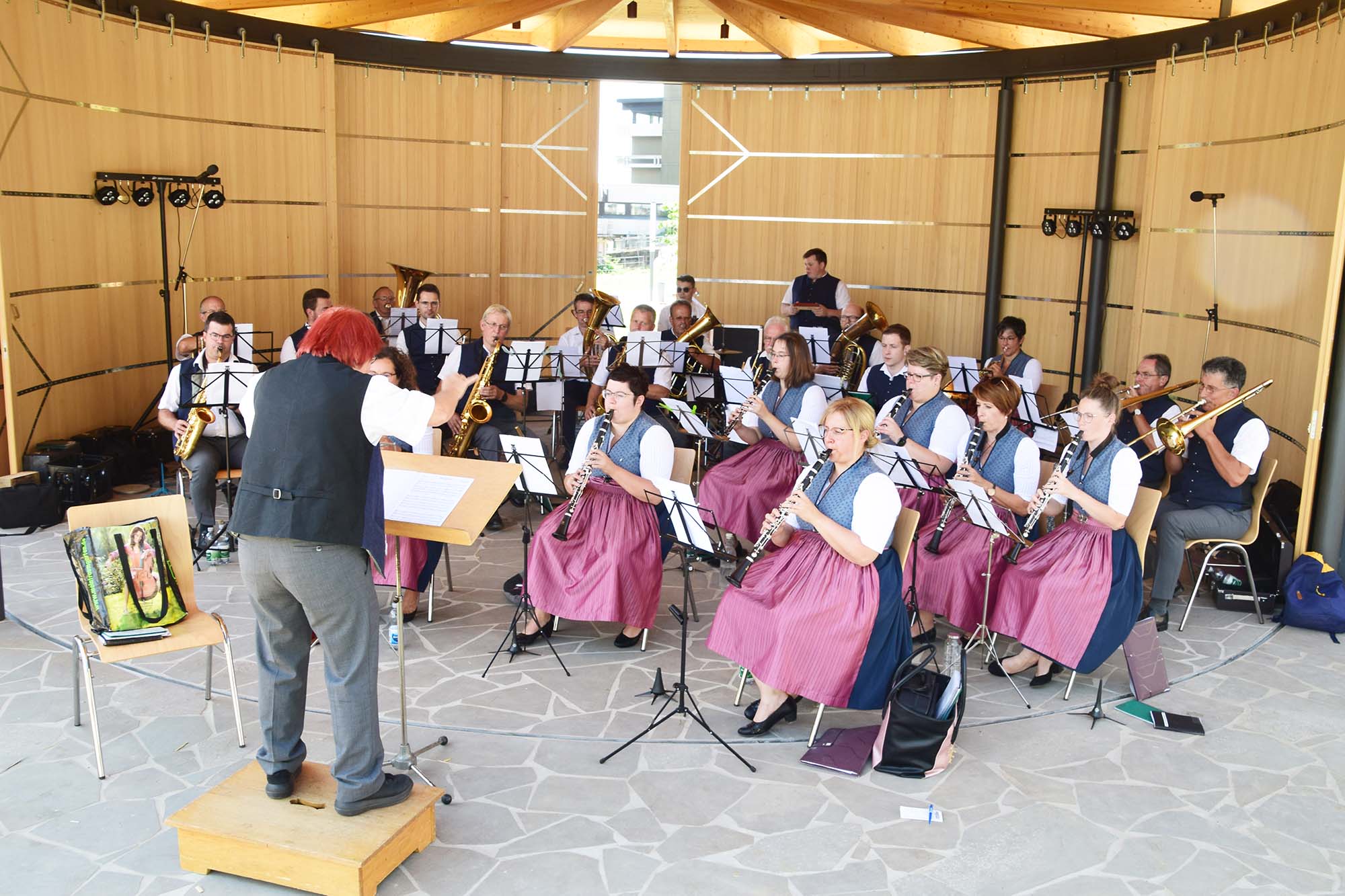 2022-7-27-NO-hv-Schwarzwaldverein Jubiläum-DSC_0866