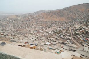 2022-7-27-OH-Monika Bleier-Bild Lima-Pfarrer Seibt besucht Oberharmersbach-SAM_1147