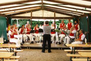 2022-7-27-OH-Steffen Till-TCO-Dorfmeisterschaften-und-Sommerfest-Bild 2