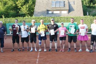 2022-7-27-OH-Steffen Till-TCO-Dorfmeisterschaften-und-Sommerfest-Bild 4