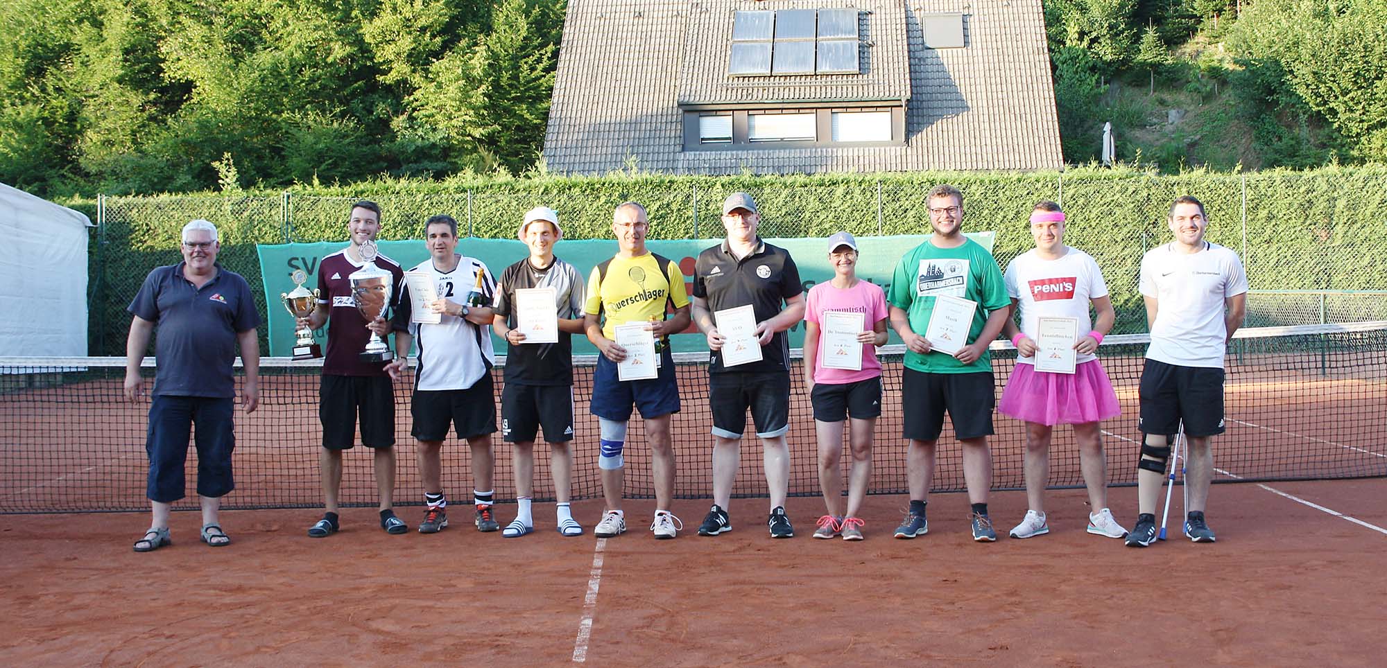 2022-7-27-OH-Steffen Till-TCO-Dorfmeisterschaften-und-Sommerfest-Bild 4