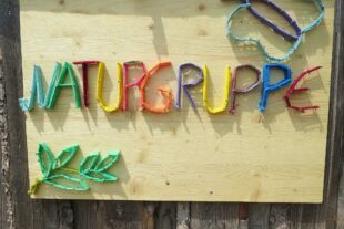 2022-7-27-OH-ga-Kinderhaus Kiga OH-Spatenstich-IMG_7107