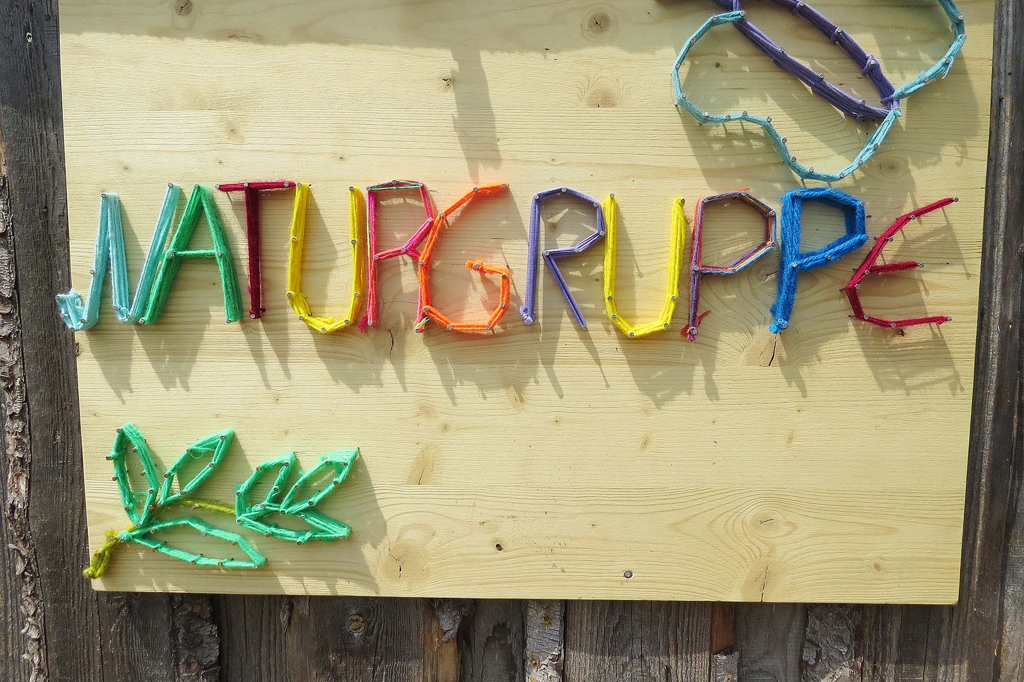 2022-7-27-OH-ga-Kinderhaus Kiga OH-Spatenstich-IMG_7107