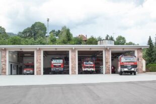 2022-7-27-OH-kal-FFW-Tag der offenen Tür-zzzvk313 IMG_3373b