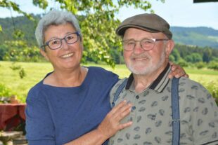 2022-7-27-ZE-UE-hps-Hans und Hilde Willmann-Goldhochzeit-DSC_5744 2