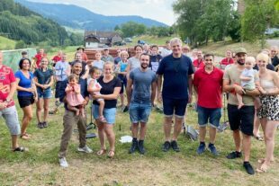 2022-7-27-ZE-UH-Laura Nesser-MVU-Musik-Ständerle nurah aaron