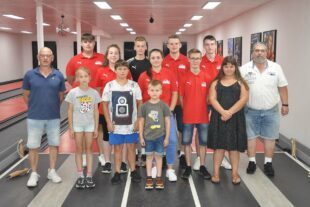 2022-7-27-ZE-UH-wac-SKCU-Generalversammlung-DSC_0089