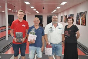 2022-7-27-ZE-UH-wac-SKCU-Generalversammlung-DSC_0092