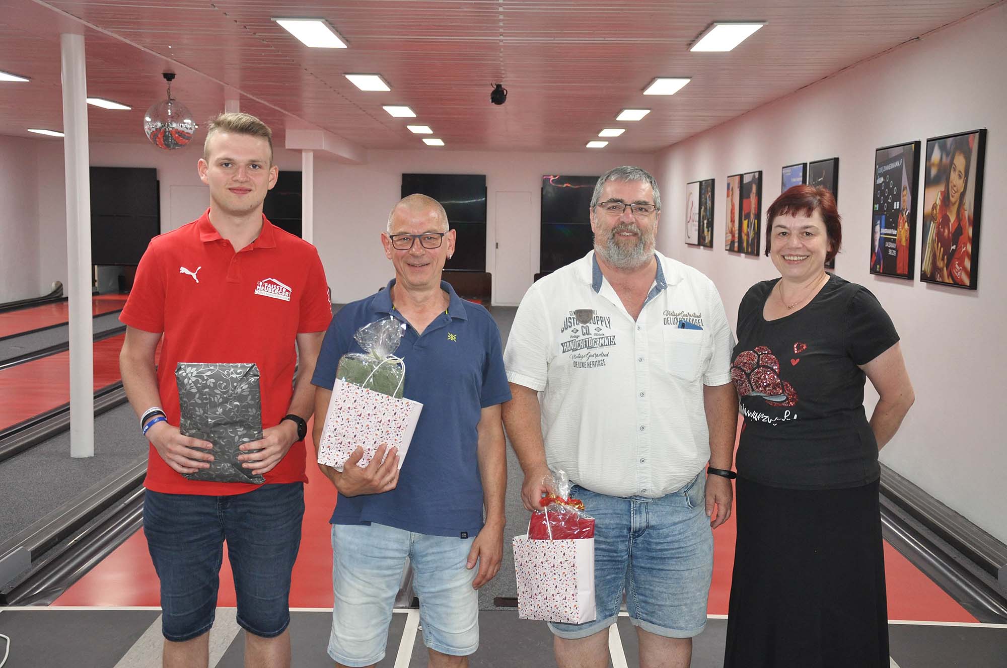 2022-7-27-ZE-UH-wac-SKCU-Generalversammlung-DSC_0092