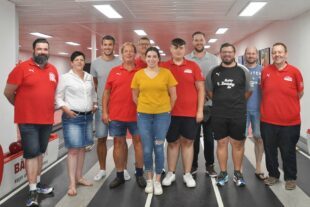 2022-7-27-ZE-UH-wac-SKCU-Generalversammlung-DSC_0144