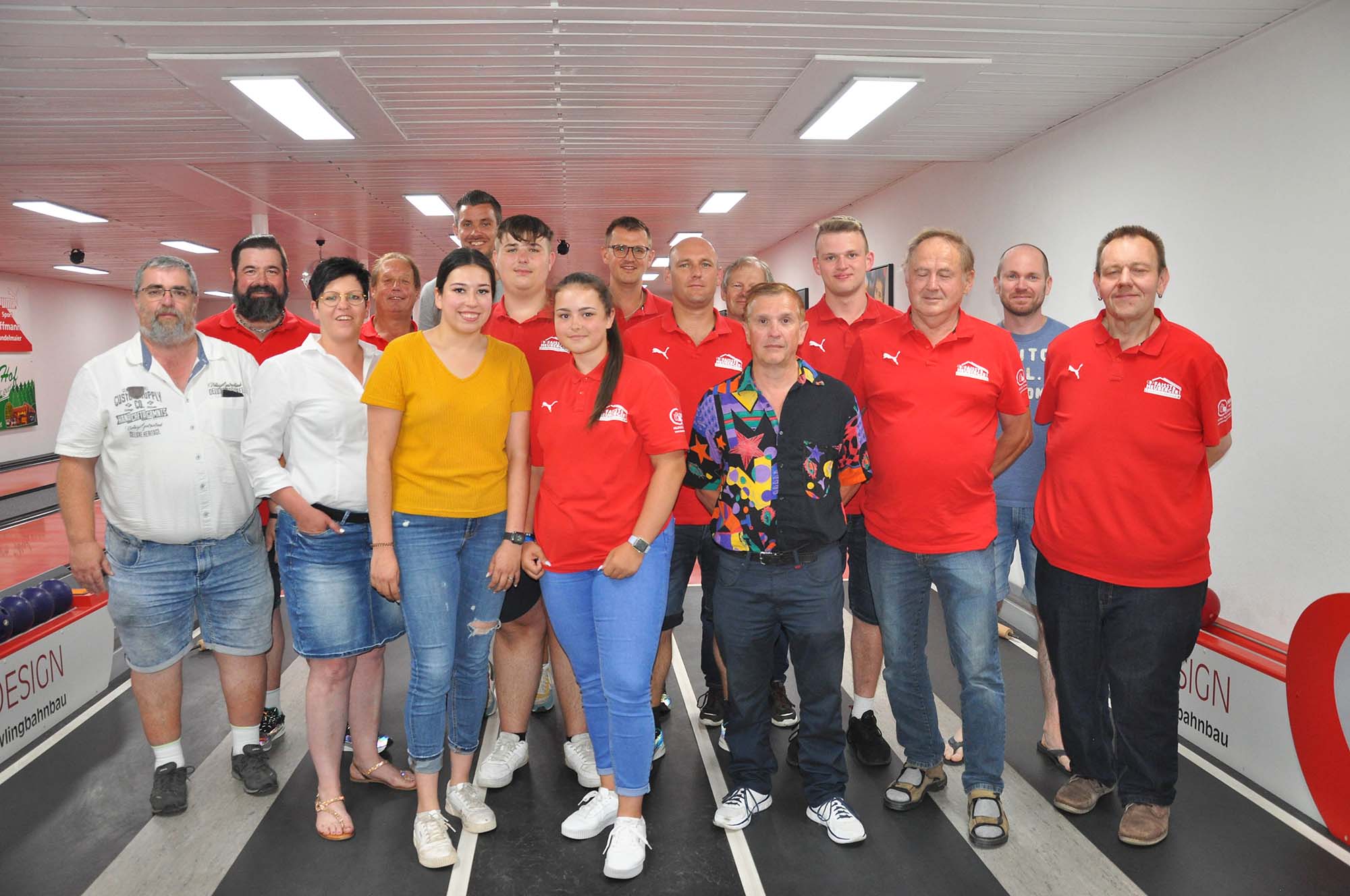 2022-7-27-ZE-UH-wac-SKCU-Generalversammlung-DSC_0147