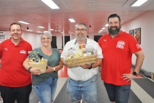 2022-7-27-ZE-UH-wac-SKCU-Generalversammlung-DSC_0150