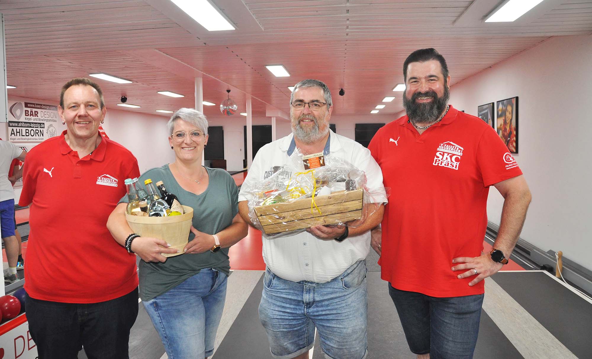 2022-7-27-ZE-UH-wac-SKCU-Generalversammlung-DSC_0150