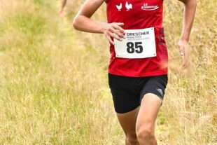 2022-7-27-ZE-as-LG Brandenkopf-Ba-Wü.Meisersch.-Berglauf-LukasEhrle2022_BaWü_Bergl