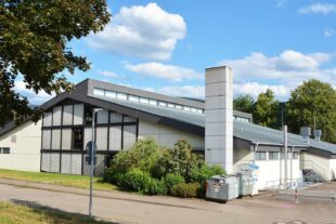 2022-7-27-ZE-hps-Gemeinderat-Schwarzwaldhalle-DSC_6656 2