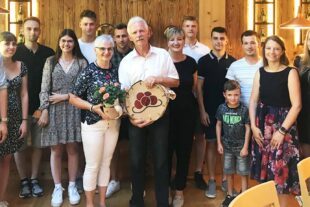 2022-7-29-BI-Jasmin Eble- Verabschiedung image00008