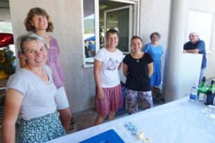 2022-7-29-BI-bia-Hilfe von Haus zu Haus-und-Bewirtungsteam