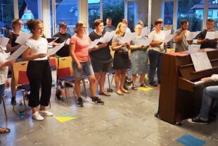 2022-7-29-OH-Cäcilia Müller GV Frohsinn