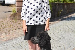 2022-7-29-OH-hps-Maja Spiegel-Blindenführhund-DSC_6665 2