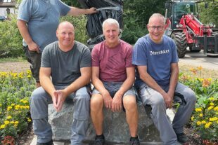 2022-7-29-ZE-UH-Eckwaldhexen- Vorbericht Einweihung Figur IMG_1563