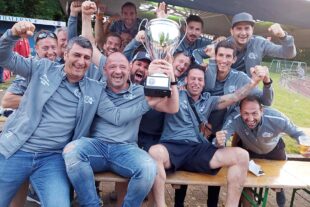 2022-7-29-ZE-UH-Verein-FVU_AH_Supercup_Bremen