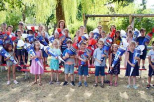 2022-7-29-ZE-UH-hps-Kleine Wolke Schulanfänger-DSC_6630 2