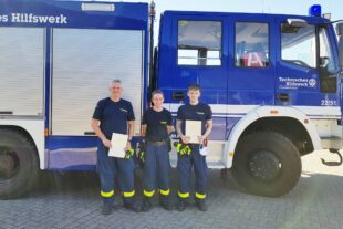 2022-7-4-BI-THW Grundausbildung_THW_02.07.22_01