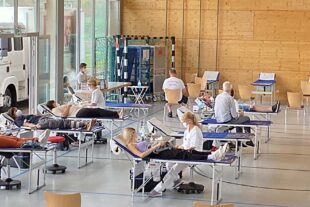 2022-7-4-BI-lth-Blutspende Biberach Bild 1 01_IMG_3179