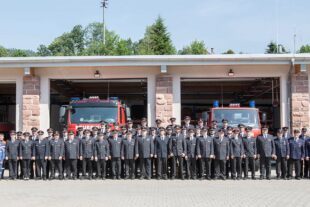 2022-7-4-OH-kal-Feuerwehrhaus-Einweihung-zzzvk 8688