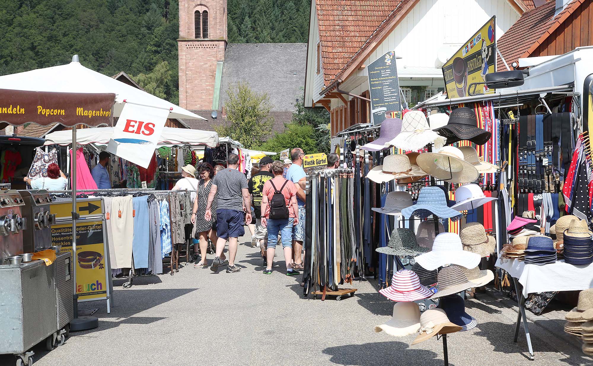 2022-7-4-OH-kal-Kilwi Vorbericht-Lehmann-Archiv 2