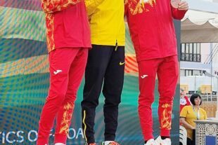 2022-7-4-ZE-UH-Karl König- LukasEhrleEuropameisterBerglauf2022_FotoKurtKönig