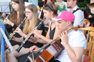 2022-7-4-ZE-UH-hps-Aldridge-School-Band-DSC_6425 2