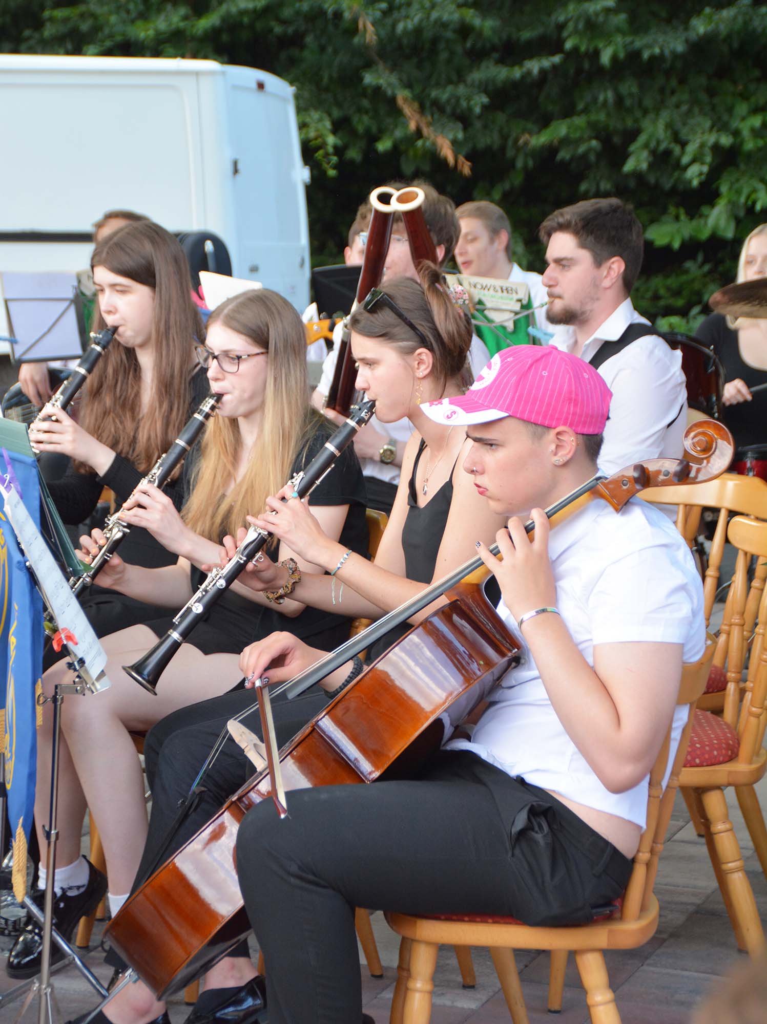 2022-7-4-ZE-UH-hps-Aldridge-School-Band-DSC_6425 2