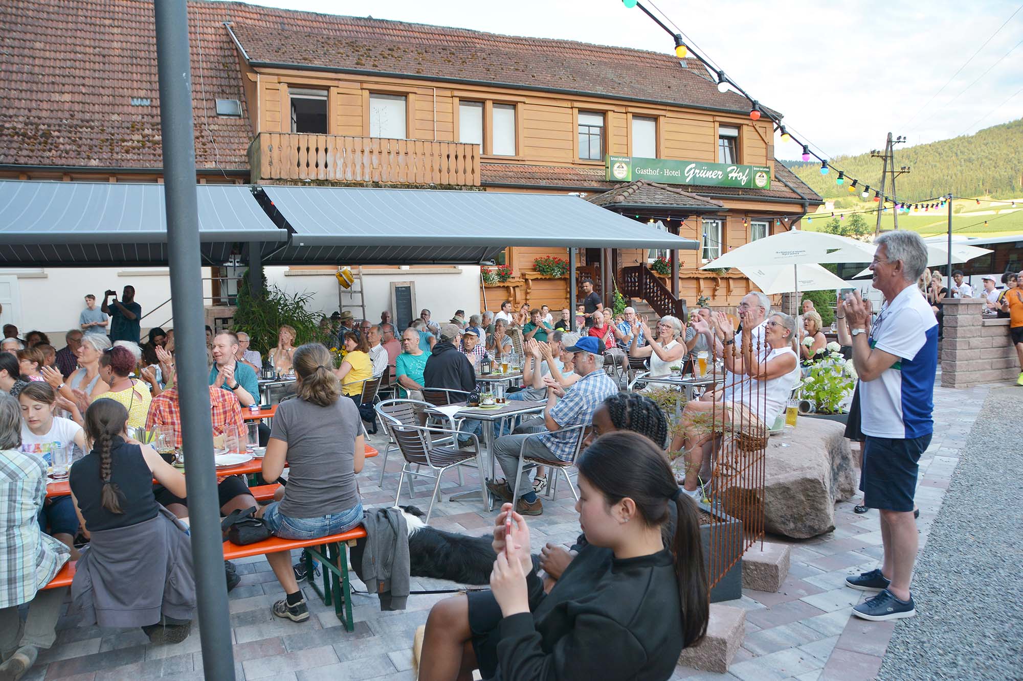 2022-7-4-ZE-UH-hps-Aldridge-School-Band-DSC_6450 2