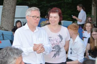 2022-7-4-ZE-UH-hps-Aldridge-School-Band-DSC_6451 2