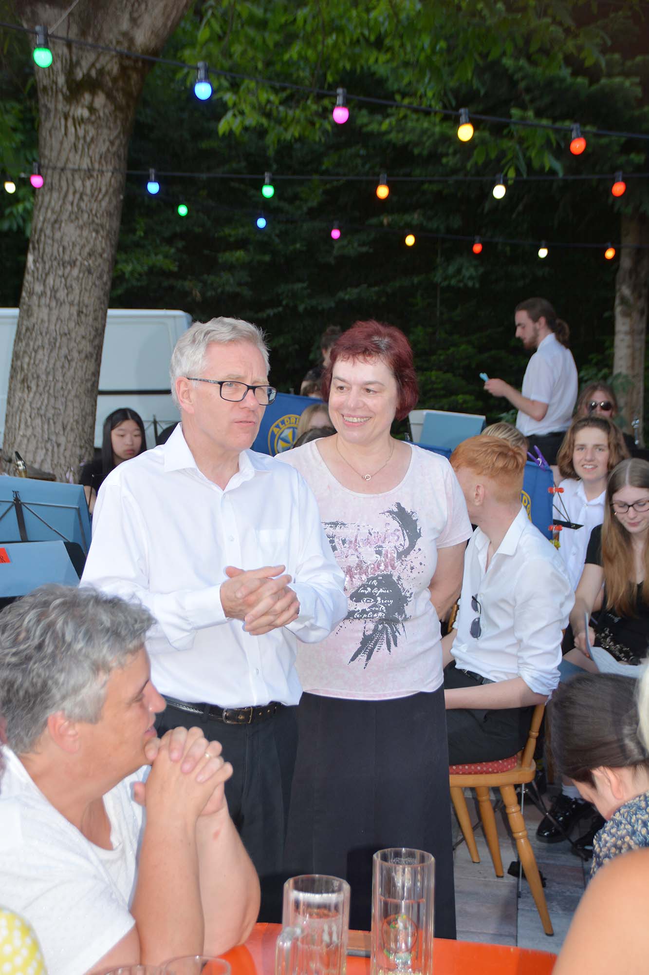 2022-7-4-ZE-UH-hps-Aldridge-School-Band-DSC_6451 2