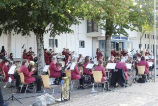 2022-7-6-BI-Stefan Witschel-Dorffest Musikverein Biberach-IMG_1080a (1)