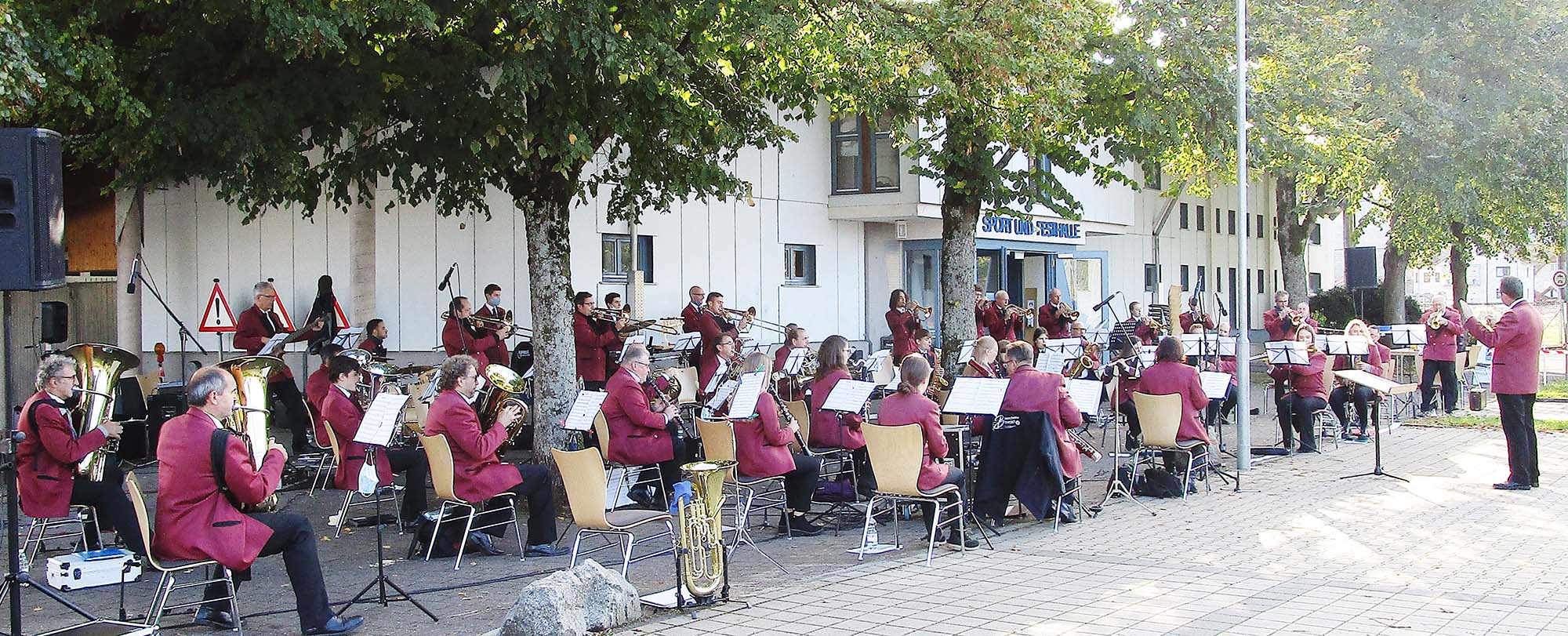 2022-7-6-BI-Stefan Witschel-Dorffest Musikverein Biberach-IMG_1080a (1)