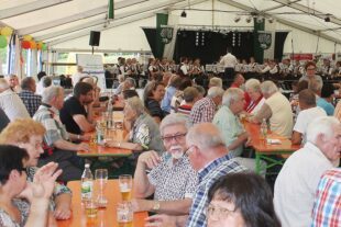 2022-7-6-BI-Stefan Witschel-Dorffest Musikverein Biberach-IMG_6959a