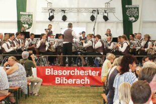 2022-7-6-BI-Stefan Witschel-Dorffest Musikverein Biberach-IMG_8300a